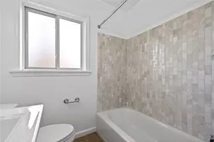 2800 Shafor Blvd, Oakwood, OH 45419 - Photo 12