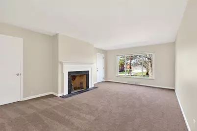 2800 Shafor Boulevard #1, Oakwood, OH 45419 - Photo 4