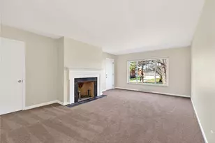 2800 Shafor Blvd, Oakwood, OH 45419 - Photo 4