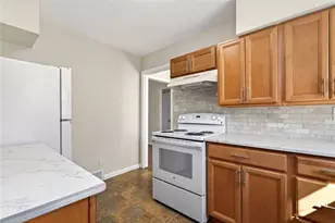 2800 Shafor Blvd, Oakwood, OH 45419 - Photo 8