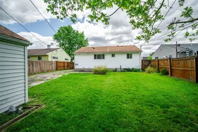 235 Loretta Drive, Dayton, OH 45415 - Photo 6