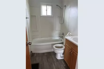 235 Loretta Drive, Dayton, OH 45415 - Photo 14