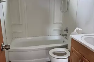 235 Loretta Dr, Dayton, OH 45415 - Photo 14