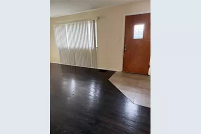 235 Loretta Drive, Dayton, OH 45415 - Photo 8