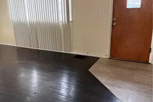 235 Loretta Dr, Dayton, OH 45415 - Photo 8