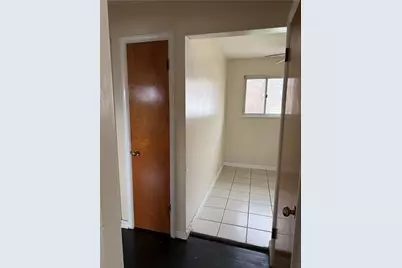 235 Loretta Drive, Dayton, OH 45415 - Photo 10