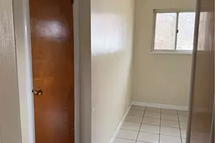 235 Loretta Dr, Dayton, OH 45415 - Photo 10