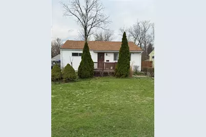 235 Loretta Drive, Dayton, OH 45415 - Photo 2