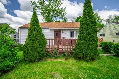 235 Loretta Drive, Dayton, OH 45415 - Photo 1