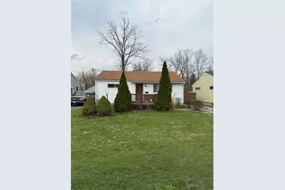 235 Loretta Drive, Dayton, OH 45415 - Photo 1
