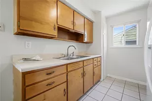 235 Loretta Dr, Dayton, OH 45415 - Photo 14