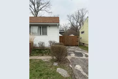 235 Loretta Drive, Dayton, OH 45415 - Photo 4