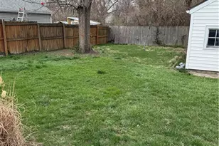 235 Loretta Dr, Dayton, OH 45415 - Photo 6