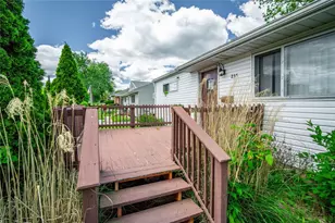 235 Loretta Dr, Dayton, OH 45415 - Photo 8