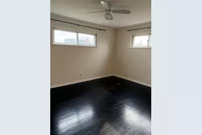 235 Loretta Drive, Dayton, OH 45415 - Photo 12