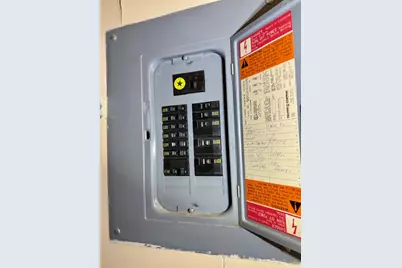 3079 Rocky Point Road, Springfield, OH 45502 - Photo 24