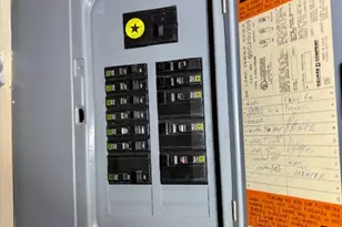 3079 Rocky Point Rd, Springfield, OH 45502 - Photo 24