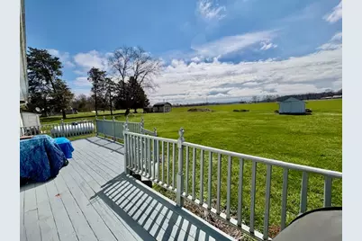 3079 Rocky Point Road, Springfield, OH 45502 - Photo 30