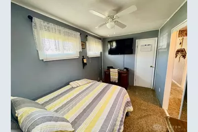 3079 Rocky Point Road, Springfield, OH 45502 - Photo 14