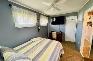 3079 Rocky Point Rd, Springfield, OH 45502 - Photo 14