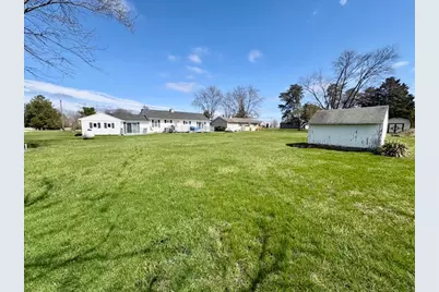 3079 Rocky Point Road, Springfield, OH 45502 - Photo 32