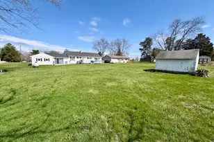 3079 Rocky Point Rd, Springfield, OH 45502 - Photo 32