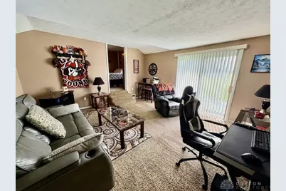 3079 Rocky Point Road, Springfield, OH 45502 - Photo 10