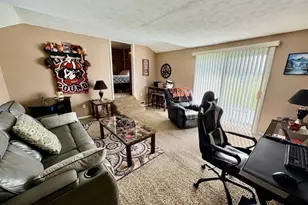 3079 Rocky Point Rd, Springfield, OH 45502 - Photo 10