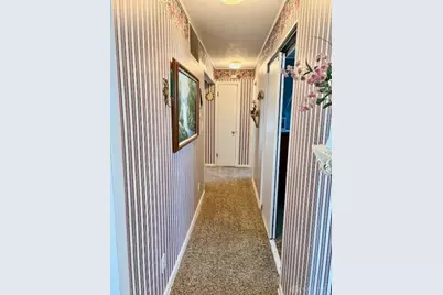 3079 Rocky Point Road, Springfield, OH 45502 - Photo 12