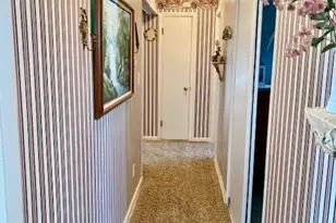 3079 Rocky Point Rd, Springfield, OH 45502 - Photo 12