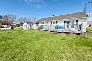 3079 Rocky Point Rd, Springfield, OH 45502 - Photo 34