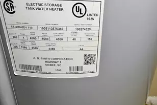 3079 Rocky Point Rd, Springfield, OH 45502 - Photo 22