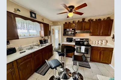 3079 Rocky Point Road, Springfield, OH 45502 - Photo 6