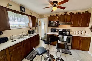 3079 Rocky Point Rd, Springfield, OH 45502 - Photo 6