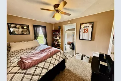 3079 Rocky Point Road, Springfield, OH 45502 - Photo 18