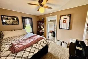 3079 Rocky Point Rd, Springfield, OH 45502 - Photo 18