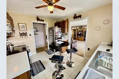 3079 Rocky Point Road, Springfield, OH 45502 - Photo 8