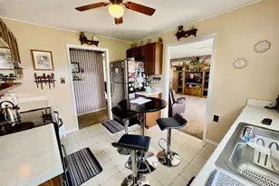 3079 Rocky Point Rd, Springfield, OH 45502 - Photo 8