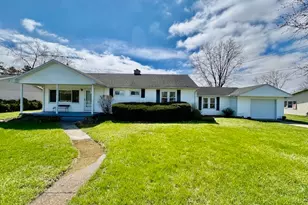 3079 Rocky Point Rd, Springfield, OH 45502 - Photo 1