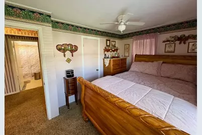 3079 Rocky Point Road, Springfield, OH 45502 - Photo 16