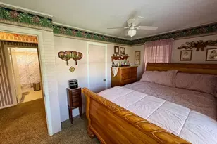 3079 Rocky Point Rd, Springfield, OH 45502 - Photo 16