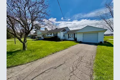 3079 Rocky Point Road, Springfield, OH 45502 - Photo 2