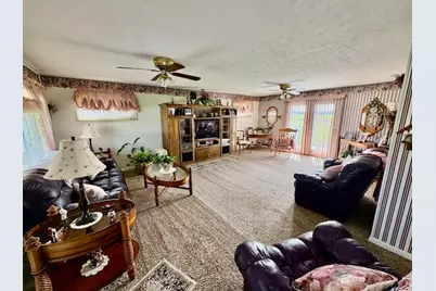 3079 Rocky Point Road, Springfield, OH 45502 - Photo 4