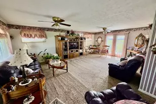 3079 Rocky Point Rd, Springfield, OH 45502 - Photo 4