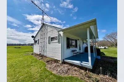 3079 Rocky Point Road, Springfield, OH 45502 - Photo 26