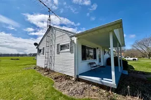 3079 Rocky Point Rd, Springfield, OH 45502 - Photo 26