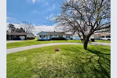 3079 Rocky Point Road, Springfield, OH 45502 - Photo 36