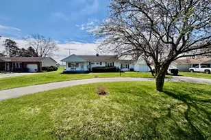 3079 Rocky Point Rd, Springfield, OH 45502 - Photo 36