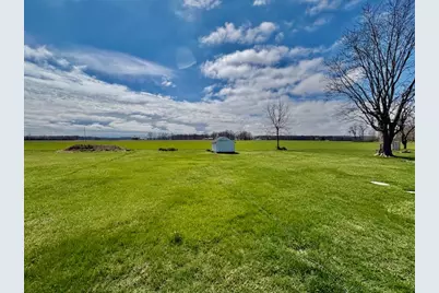 3079 Rocky Point Road, Springfield, OH 45502 - Photo 28