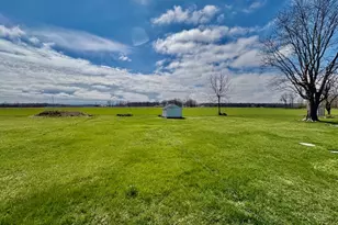 3079 Rocky Point Rd, Springfield, OH 45502 - Photo 28